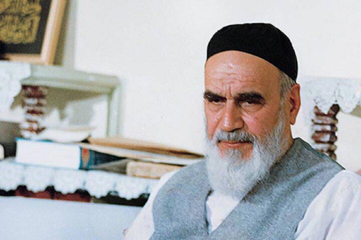 نگاهی به اهالی خانواده مصطفوی