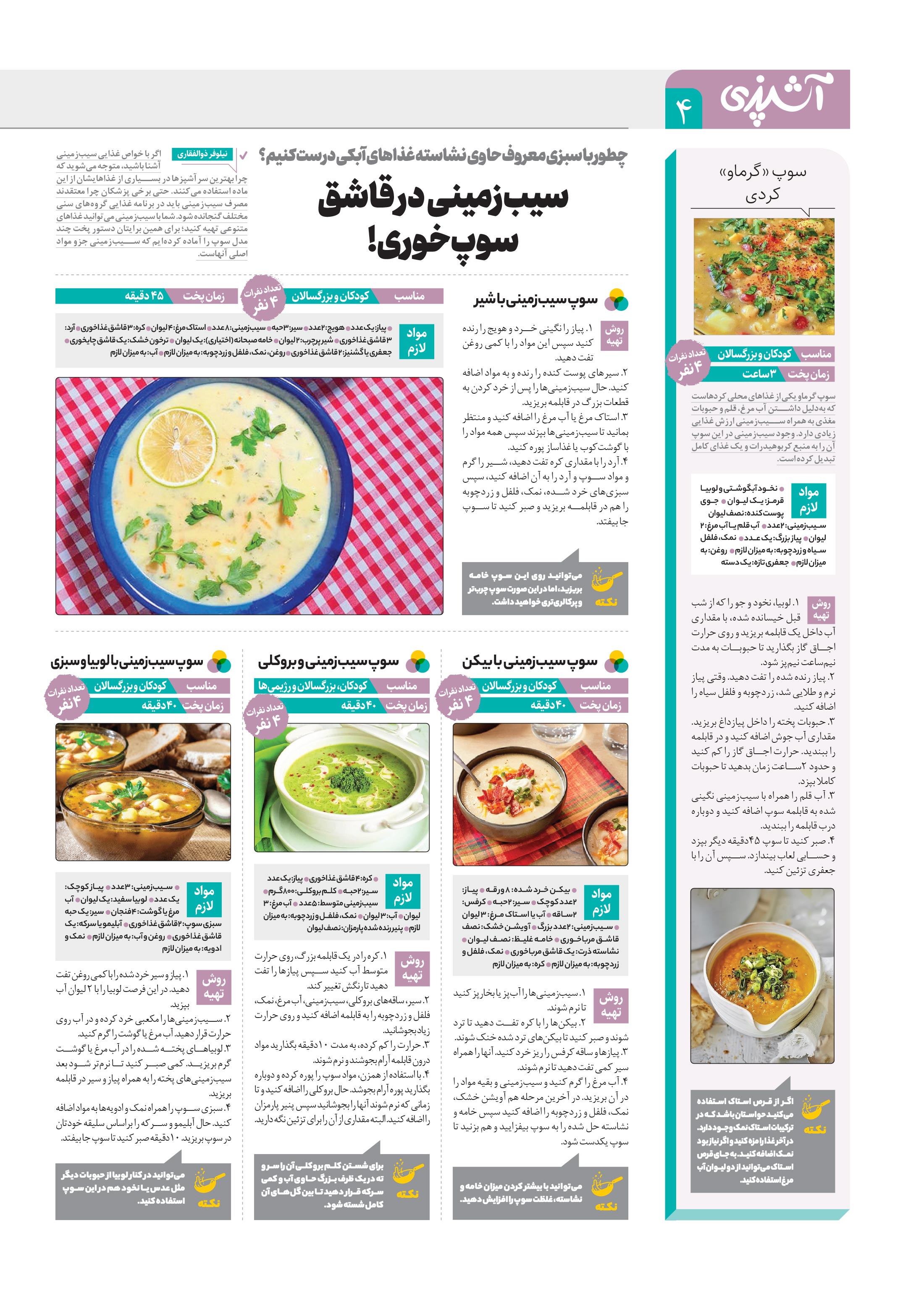 آشپزی4