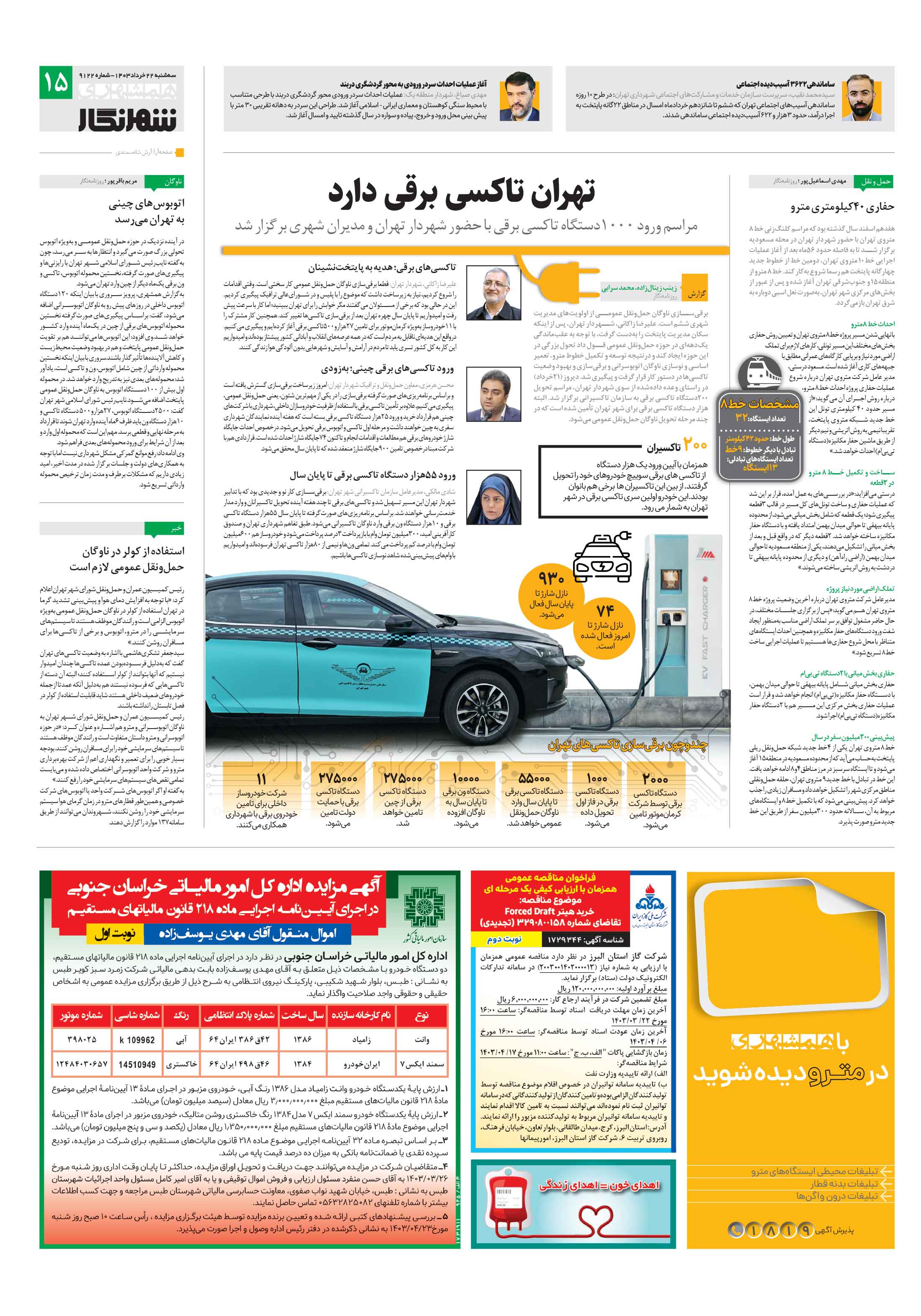 شهرنگار3