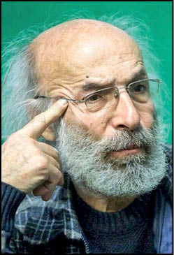 فیلمنامه‌های عیاری منتشر می‌شوند