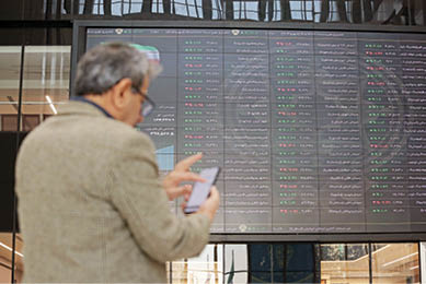 سرمایه‌گذاری بدون ریسک
