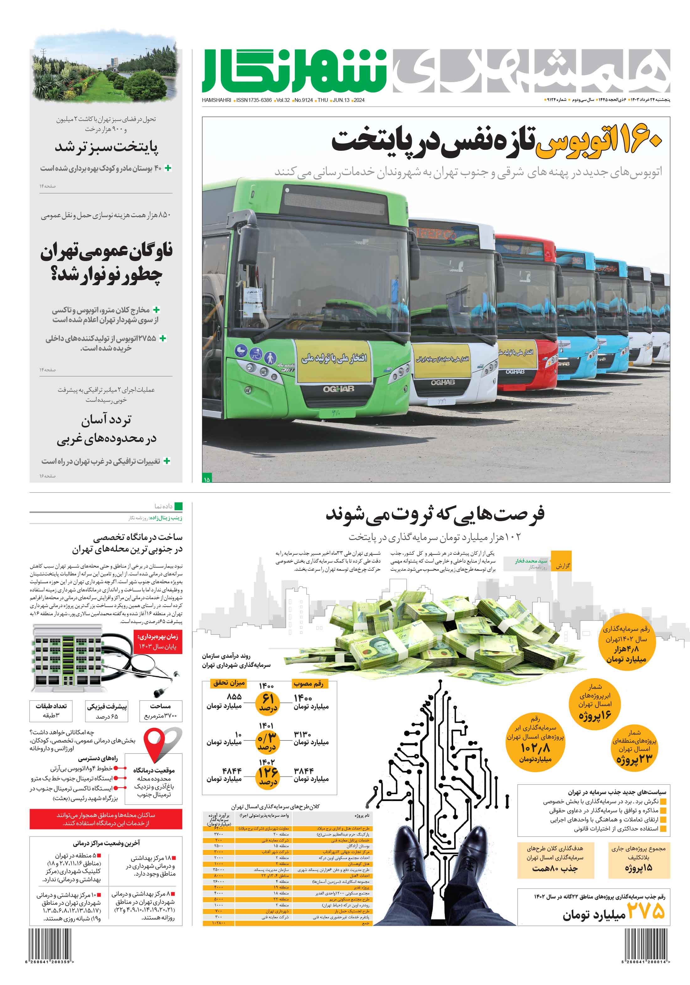 شهرنگار1