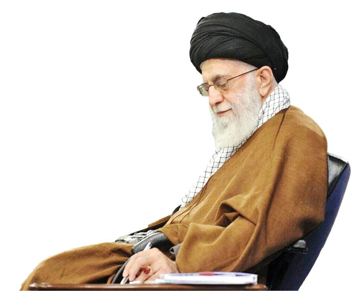 برائت امسال باید در همه‌ جای جهان تسری یابد