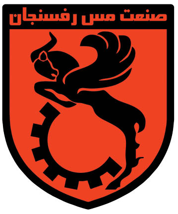 روزگار غریب مس