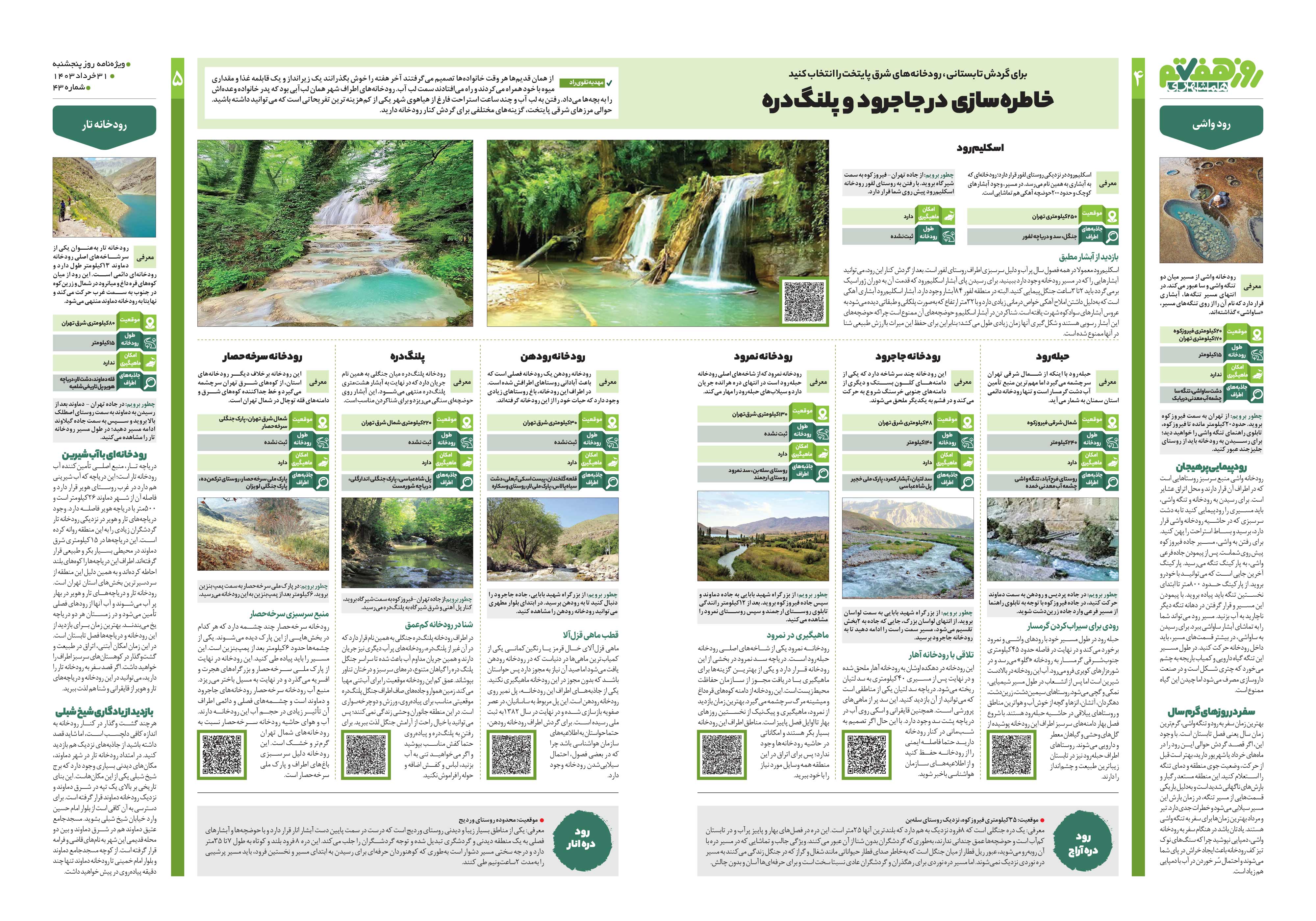 روز هفتم 4-5