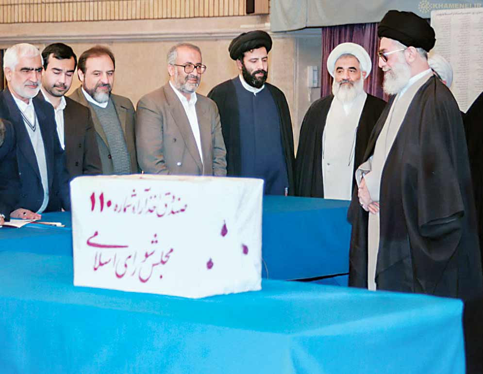 عکس خانه