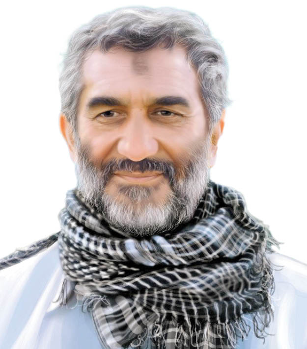 مرتبه کار خیر نزد خدا
