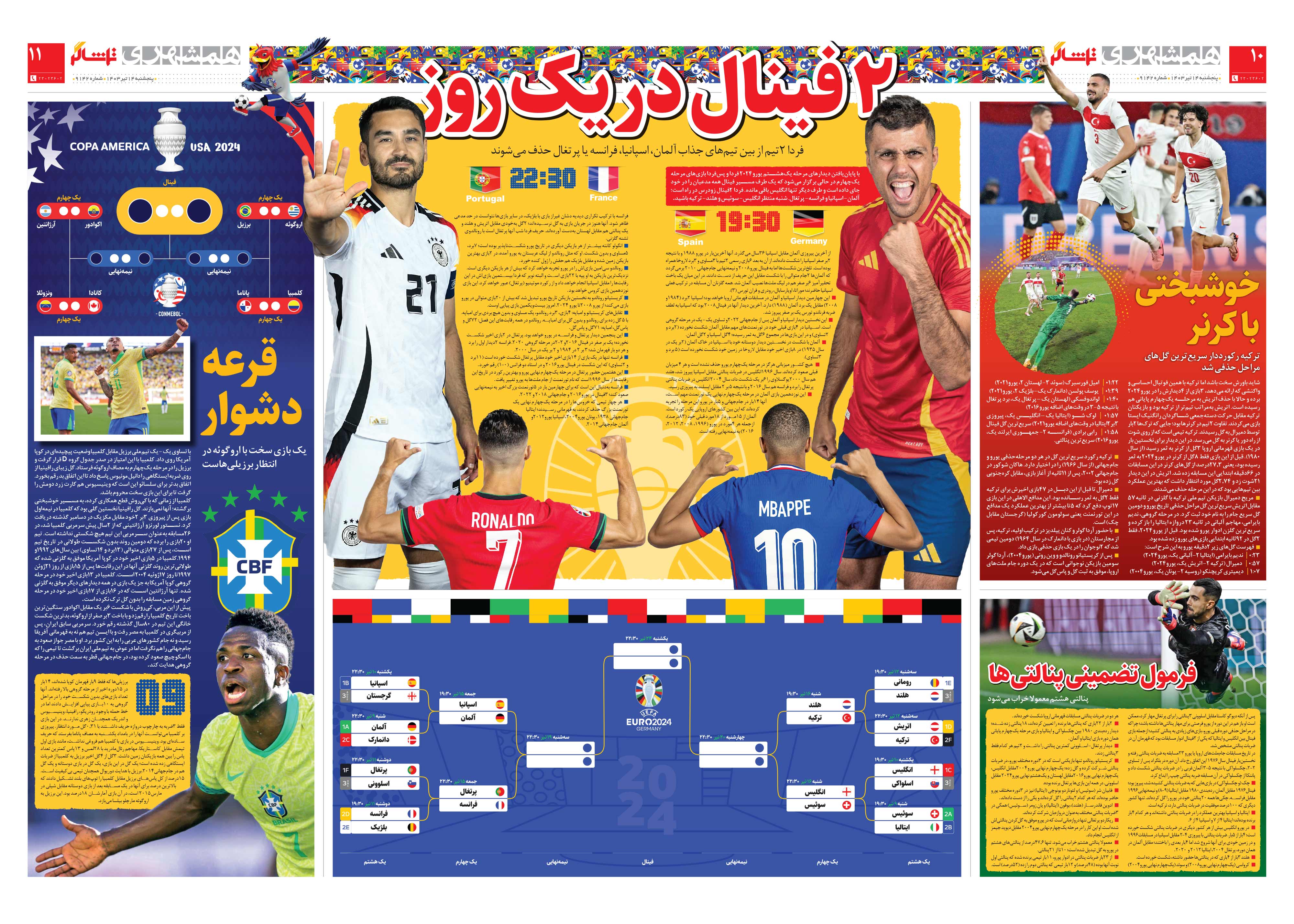 تماشاگر2