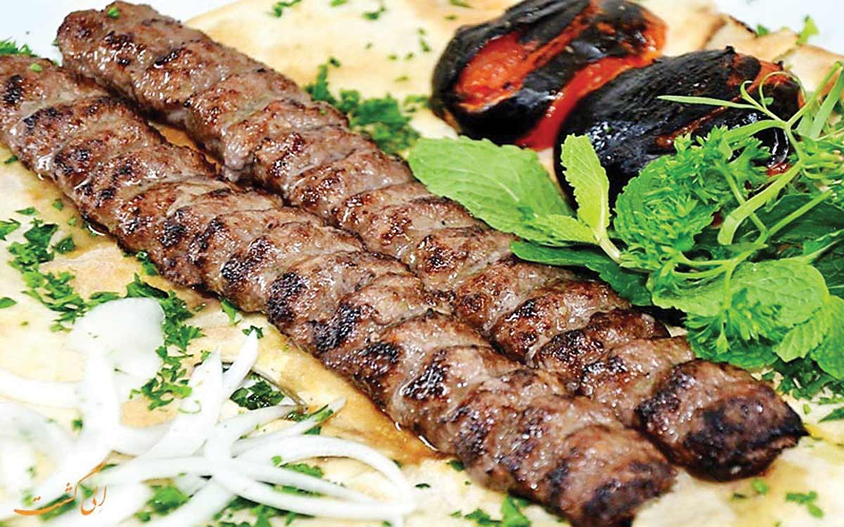 منقل، کوبیده و کارگران ساده