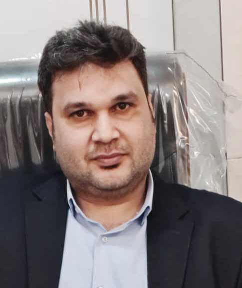هدیه را می‌شود پس گرفت؟