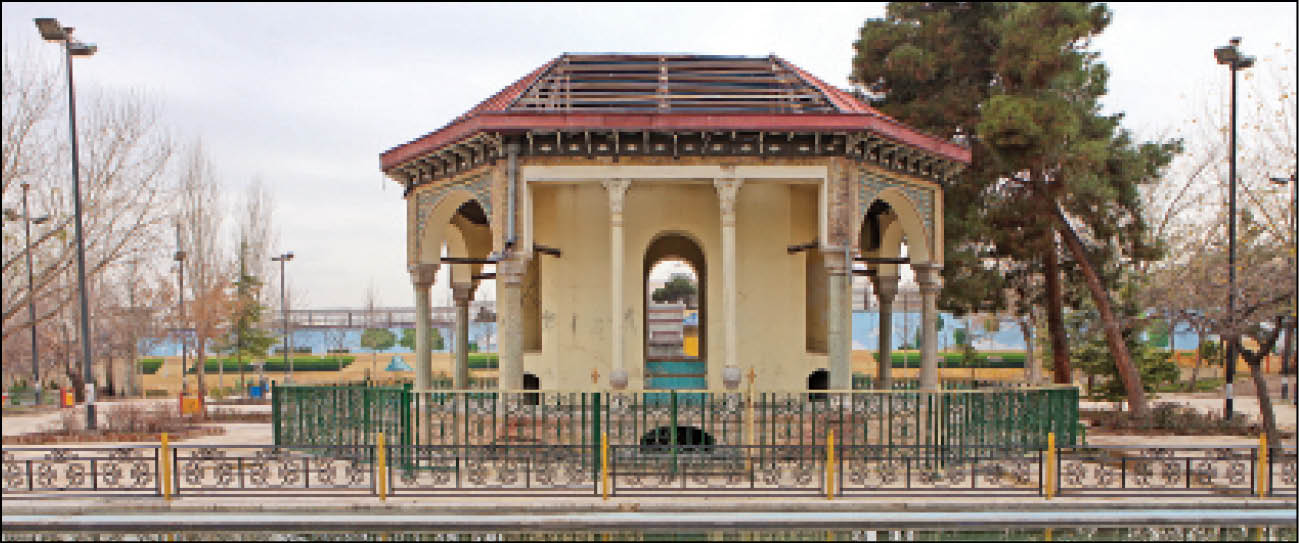 براساس سند تحول شهرداری تهران، حوزه گردشگری پایتخت در 3سال اخیرجان تازه‌ای گرفته است