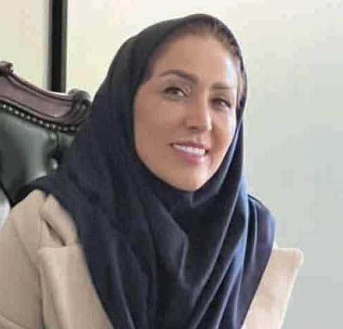 مخدوش‌کردن پلاک مجازات دارد