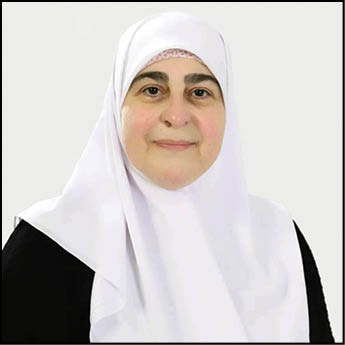 شهادت بانوی فلسطینی گواهی بر جنایات صهیونیست‌ها در زندان
