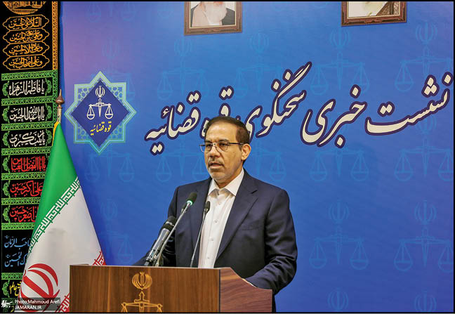 تکذیب دستگیری‌ها در پرونده ترور شهید هنیه