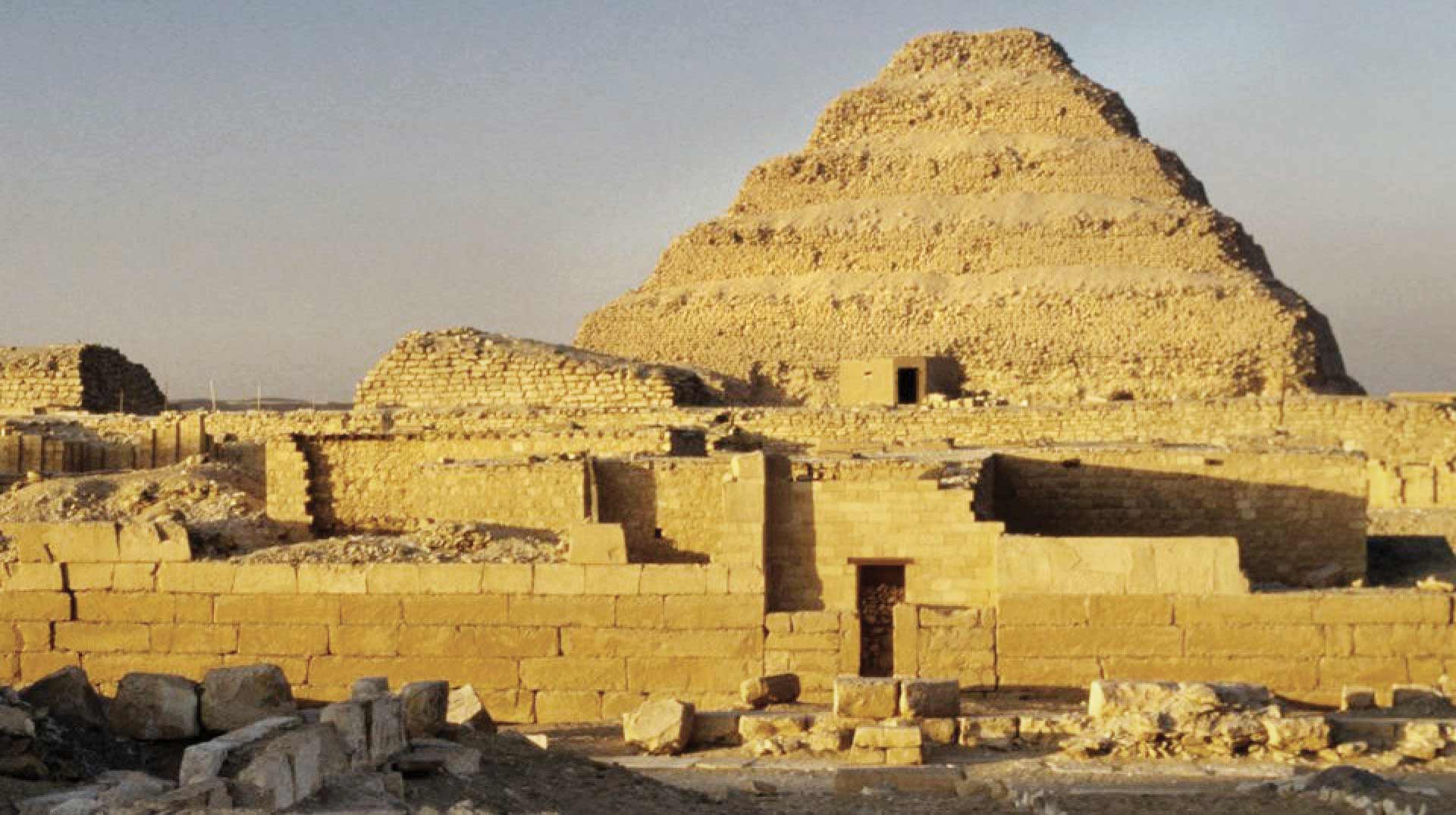 بالابرهای باستانی با کمک نیروی آب