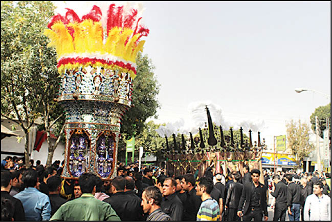 طبق‌کشی