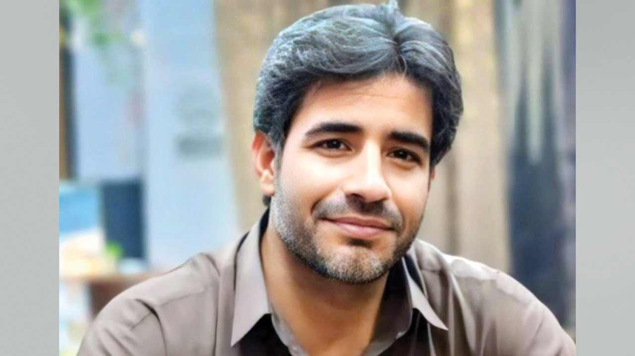 شهادت رئیس اداره آگاهی خاش در تیراندازی افراد ناشناس