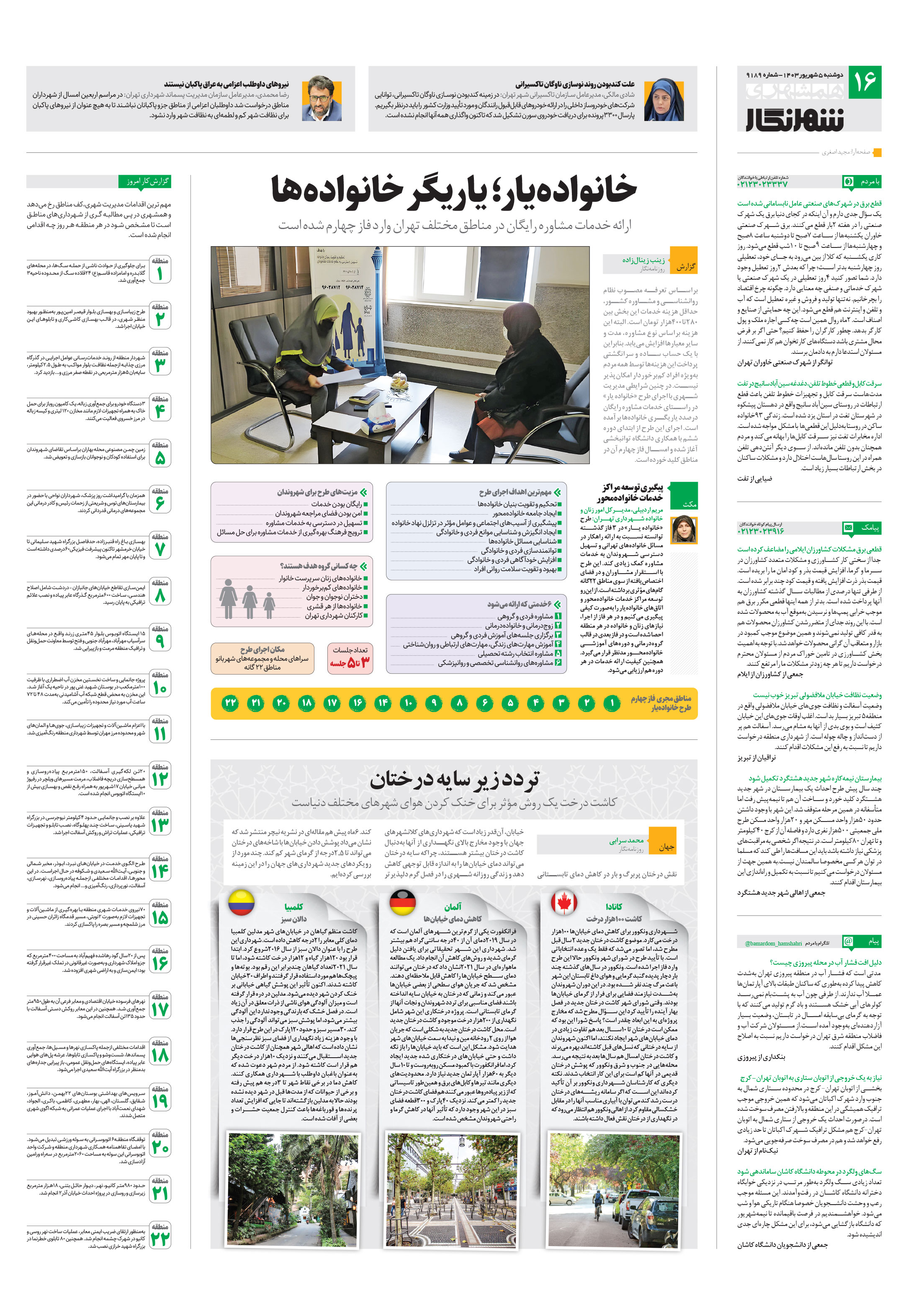 شهرنگار4