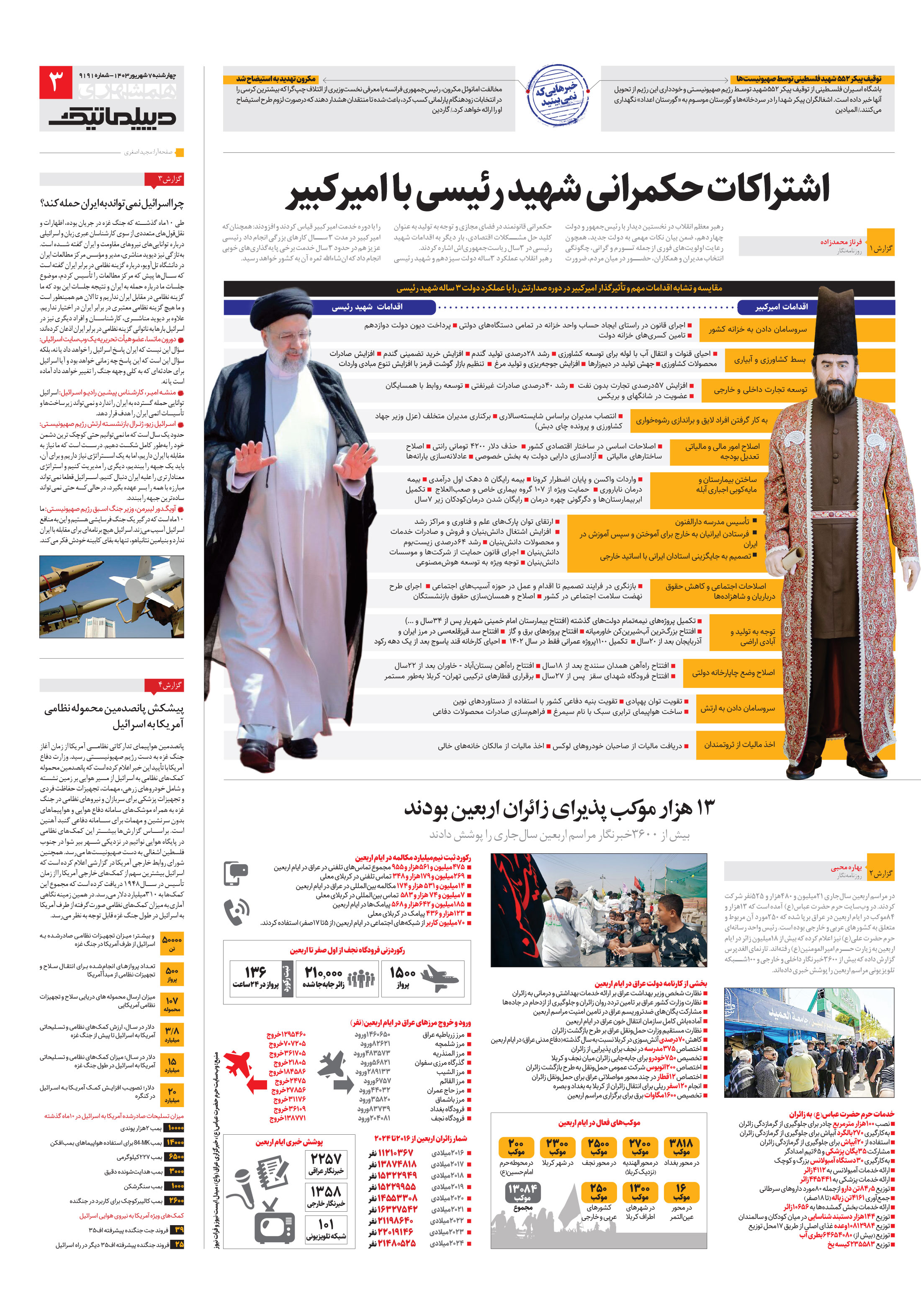 دیپلماتیک