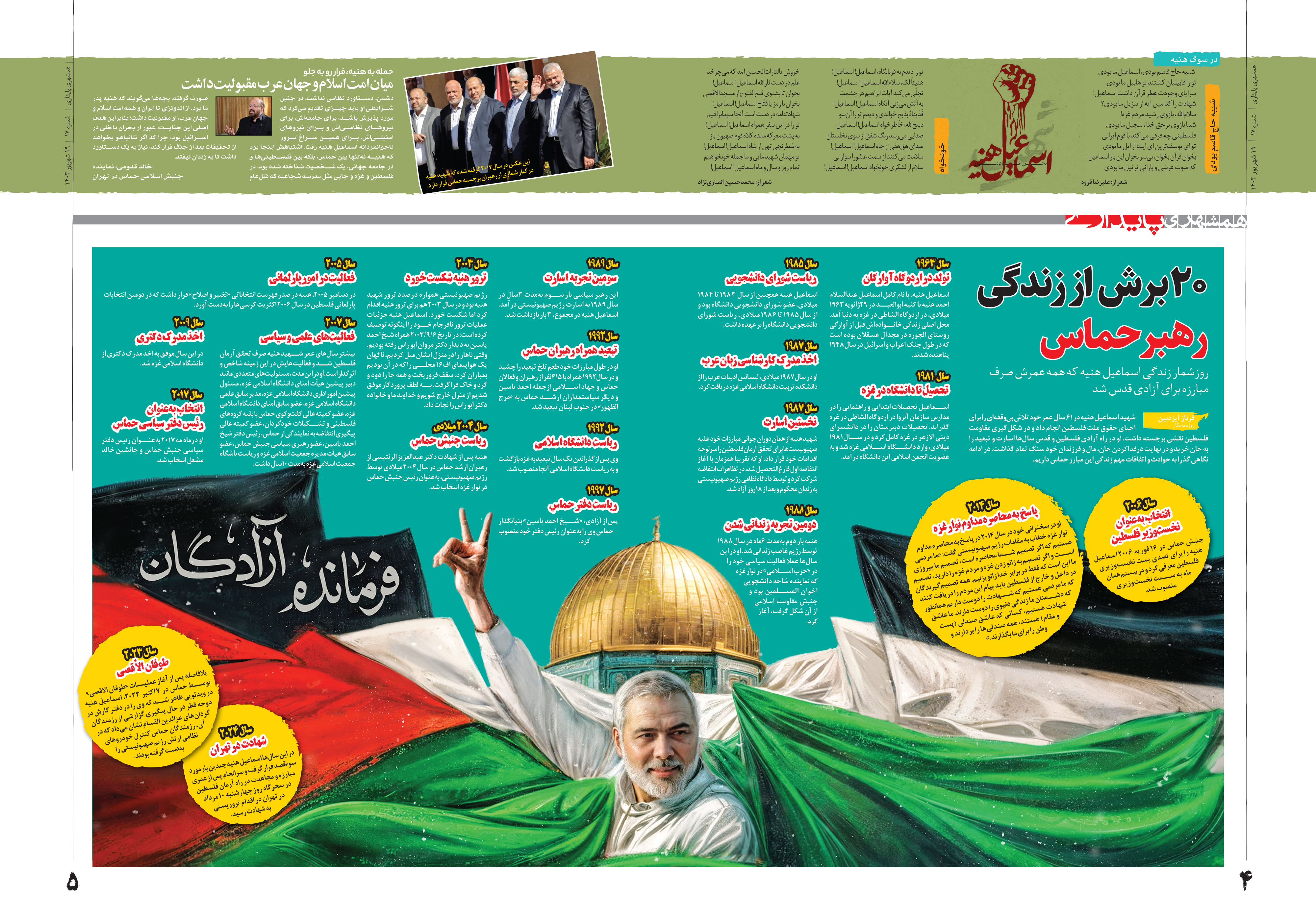 پایداری4-5