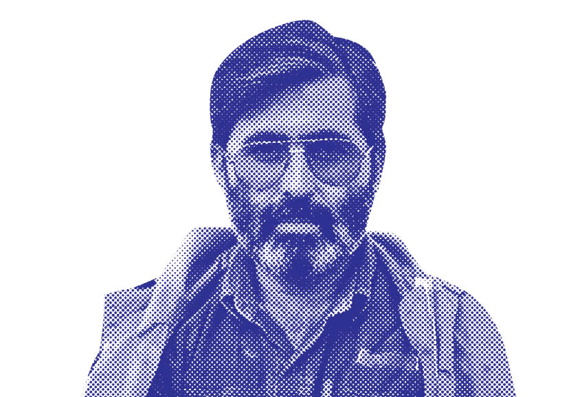 راوی فتح