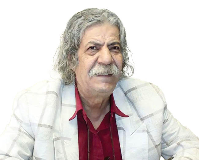 صدرالدین حجازی درگذشت