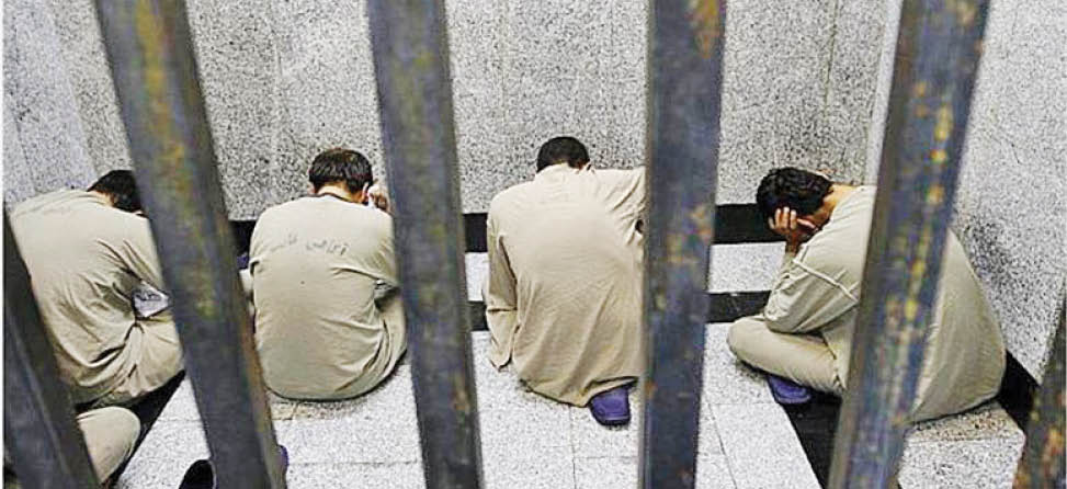 قتل 6 نفر در درگیری مسلحانه در روستا