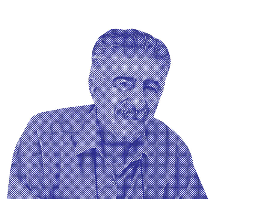 شاعر جنوب