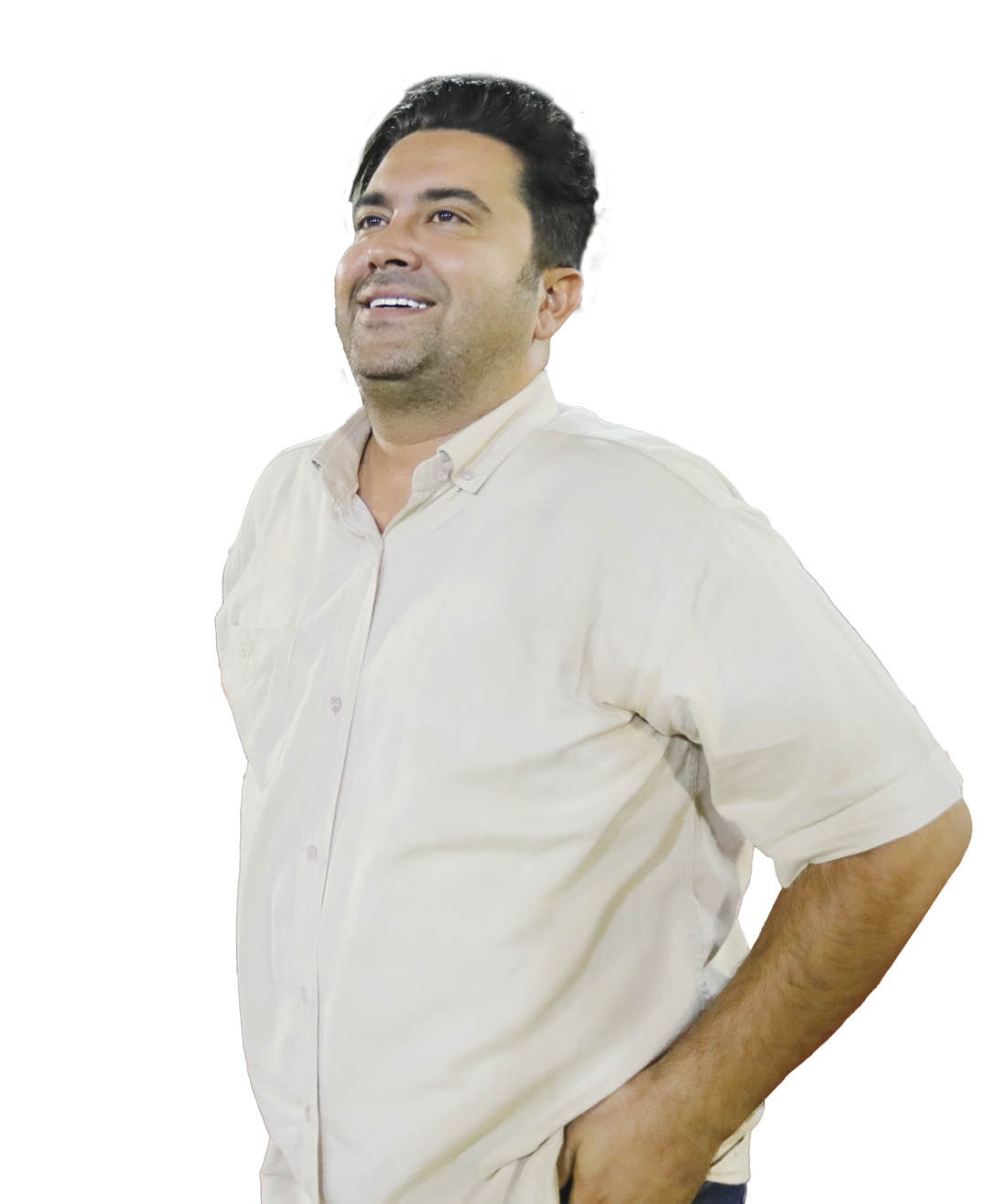 جدول لیگ فیک است