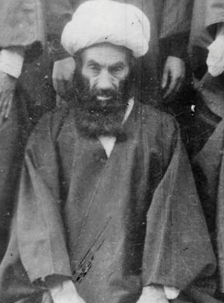 انفاق از مال شخصی