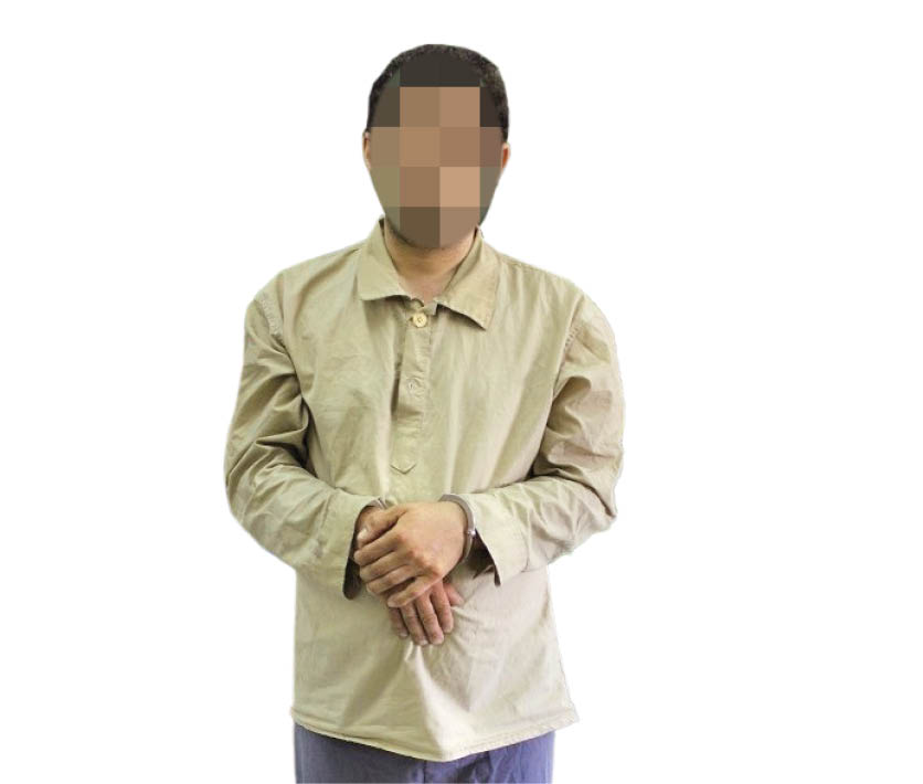 انتقام‌جویی عجیب زن میانسال پس از مرگ گربه‌اش