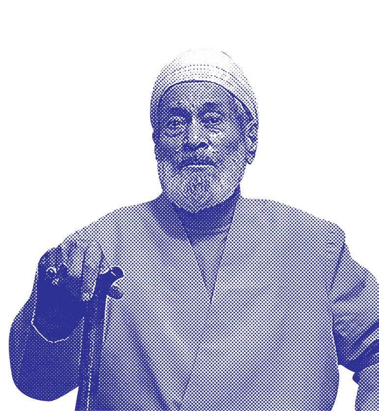 صدای گرم ایران