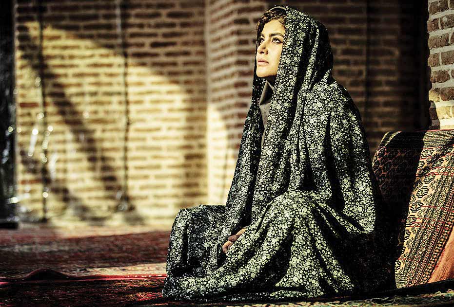 طلاخون؛ مادری که قاتل سریالی شد
