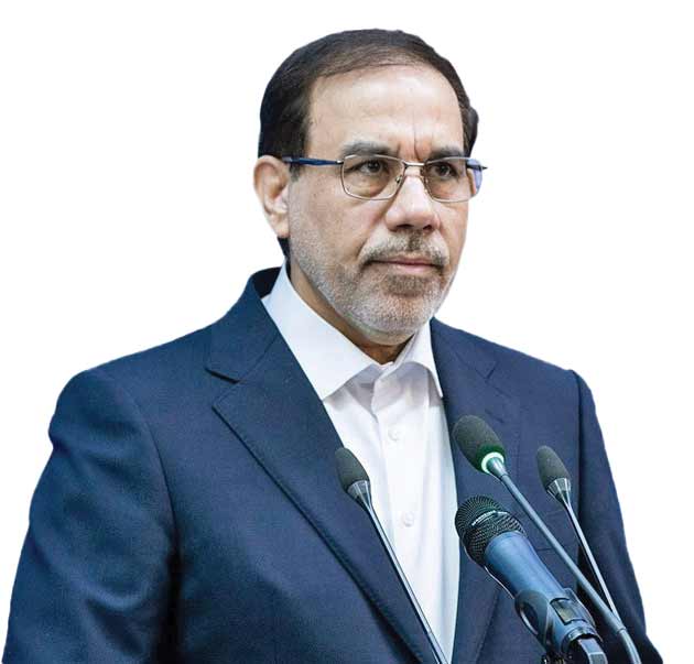 سرنوشت 4 پرونده جنجالی