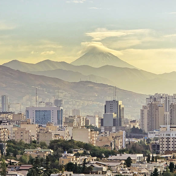 عکس خانه