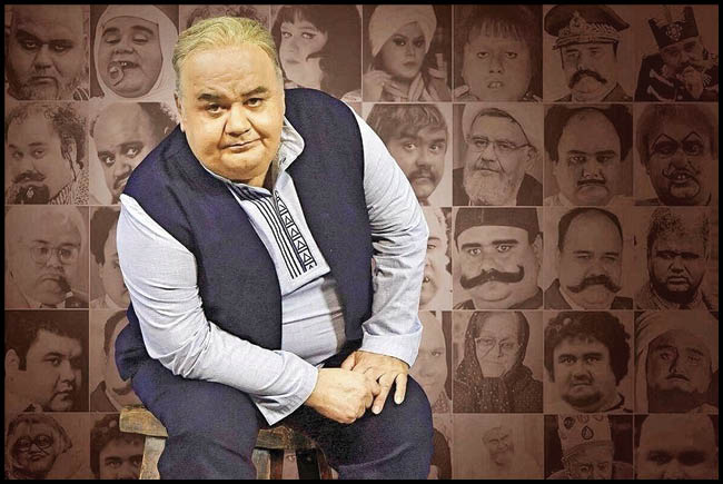 آقای عبدی، کمی بیشتر فکر کن!