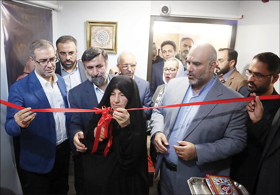 بازگشت کودکان کار به آغوش خانواده‌