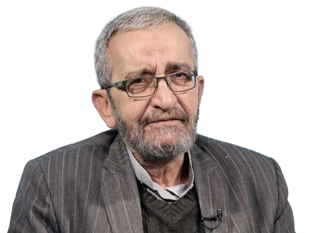 ماهیگیری دشمن از پرونده قتل یک پزشک