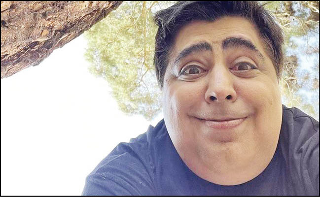 از کارآگاه دریک تا جمعه