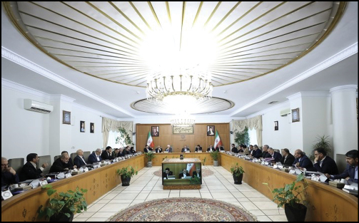 تکلیف 28 استان روشن شد