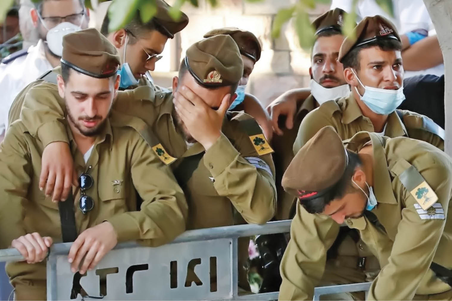فَتْحًا مُبِينا