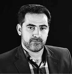 پلیس علمی و کشف جرم