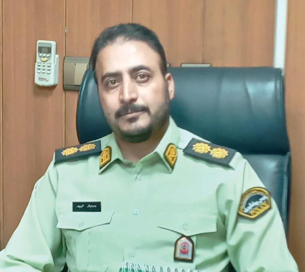 چطور سارقان منزل را ناکام کنیم