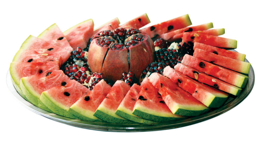 یلدای سالم