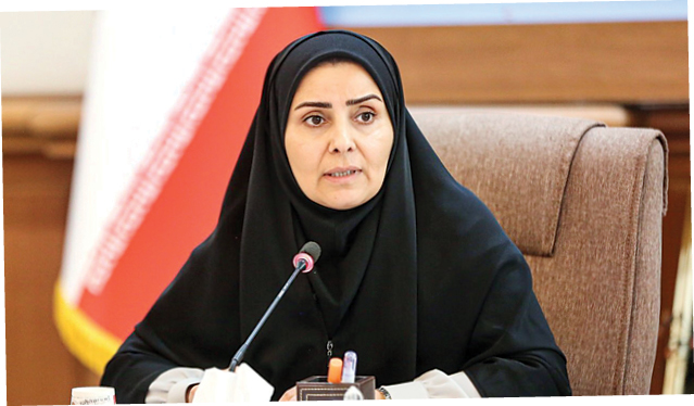 نامه بیش از 100 استاد دانشگاه به وزیر راه و شهرسازی