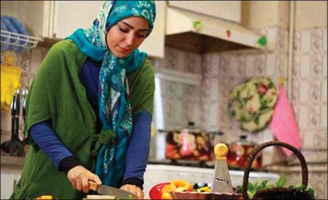 صفر تا صد بيمه زنان خانه‌دار