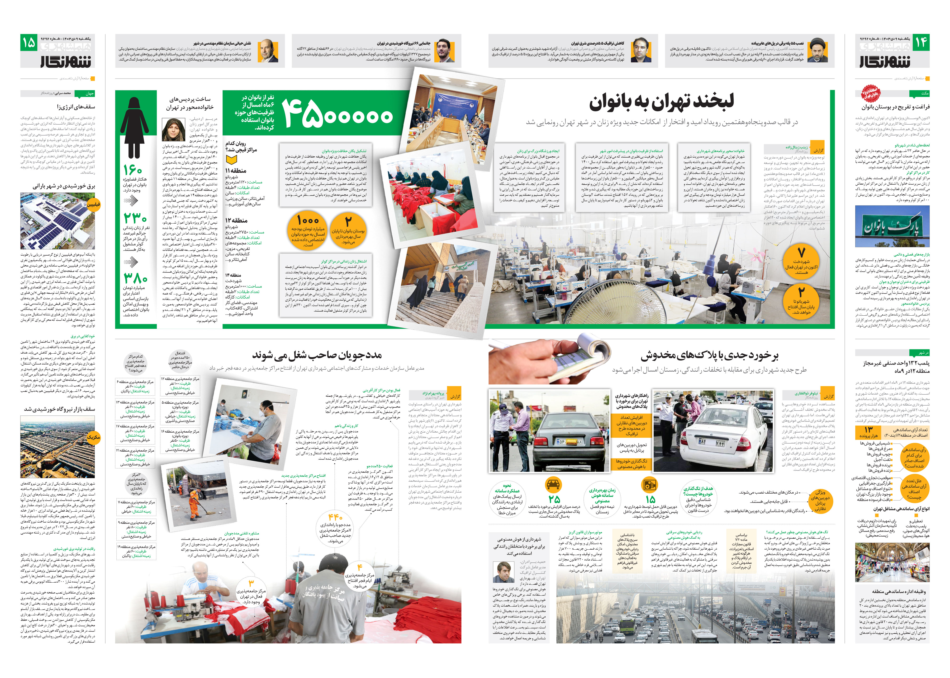 شهرنگار2-3