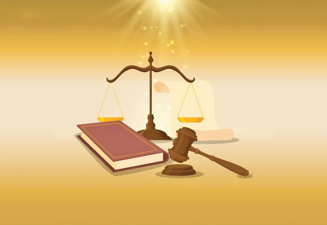 مفاسد اقتصادی از افشا تا اجرای حکم
