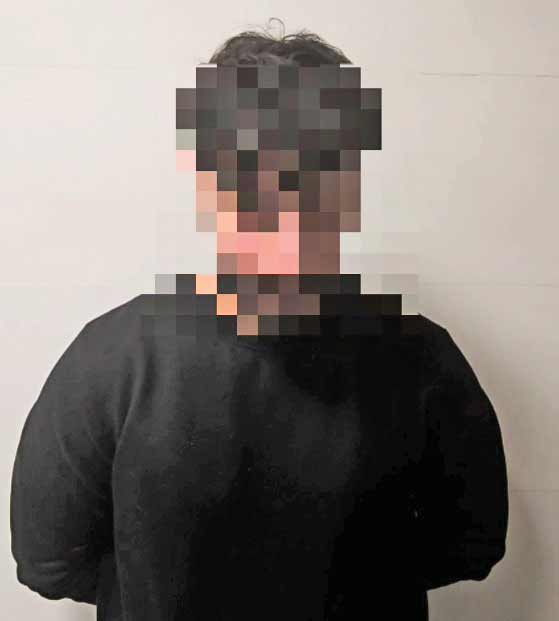 شایعه‌ساز وحشت دستگیر شد