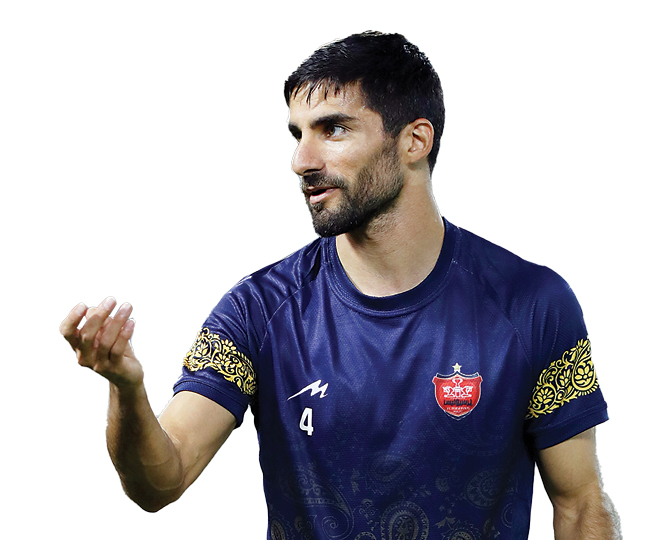 معمای میلاد